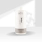 Condicionador K.Pro Hidra Prime Hidratante 1 Litro