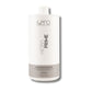 Condicionador K.Pro Hidra Prime Hidratante 1 Litro
