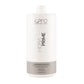 Condicionador K.Pro Hidra Prime Hidratante 1 Litro