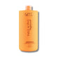 Condicionador K.Pro Petit Cuidado Suave Infantil 1 Litro