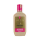 Creme de Pentear Aneethun Linha A Creme de Silicone Antidanos 250 ml