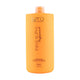 Shampoo K.Pro Petit pH 4.5 a 5.5 Limpeza Suave 1 Litro