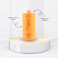 Shampoo K.Pro Petit pH 4.5 a 5.5 Limpeza Suave 1 Litro