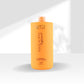 Shampoo K.Pro Petit pH 4.5 a 5.5 Limpeza Suave 1 Litro