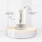 K.Pro Profissional Deep Treatment Reconstrutor 1000ml