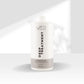 K.Pro Profissional Deep Treatment Reconstrutor 1000ml