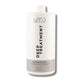 K.Pro Profissional Deep Treatment Reconstrutor 1000ml