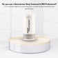 K.Pro Profissional Deep Treatment Reconstrutor 1000ml