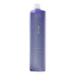 Shampoo K.Pro Special Silver 1 Litro