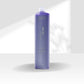 Shampoo K.Pro Special Silver 1 Litro