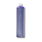 Shampoo K.Pro Special Silver 1 Litro