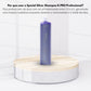 Shampoo K.Pro Special Silver 1 Litro