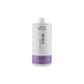 Shampoo K.Pro Caviar Color Proteção da Cor 1 Litro