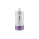 Shampoo K.Pro Caviar Color Proteção da Cor 1 Litro