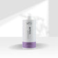 Shampoo K.Pro Caviar Color Proteção da Cor 1 Litro