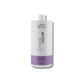 Shampoo K.Pro Caviar Color Proteção da Cor 1 Litro