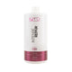 Shampoo K.Pro Intense Repair Reconstrução Profunda 1 Litro