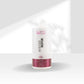 Shampoo K.Pro Intense Repair Reconstrução Profunda 1 Litro