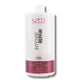 Shampoo K.Pro Intense Repair Reconstrução Profunda 1 Litro