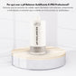 K.Pro Profissional pH Balancer Acidificante 1000ml