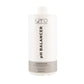 K.Pro Profissional pH Balancer Acidificante 1000ml