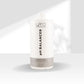 K.Pro Profissional pH Balancer Acidificante 1000ml