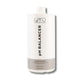 K.Pro Profissional pH Balancer Acidificante 1000ml