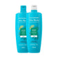 Kit Alfaparf Alta Moda Detox Shampoo e Condicionador 300 ml