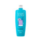 Condicionador Alfaparf Alta Moda Perfect Liss&Long 300 ml