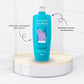 Condicionador Alfaparf Alta Moda Perfect Liss&Long 300 ml