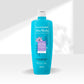 Condicionador Alfaparf Alta Moda Perfect Liss&Long 300 ml