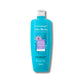 Condicionador Alfaparf Alta Moda Perfect Liss&Long 300 ml