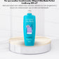Condicionador Alfaparf Alta Moda Perfect Liss&Long 300 ml