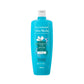 Condicionador Alfaparf Alta Moda Powerful Curl 300 ml