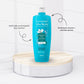 Condicionador Alfaparf Alta Moda Powerful Curl 300 ml