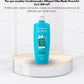 Condicionador Alfaparf Alta Moda Powerful Curl 300 ml