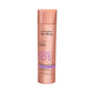 Shampoo Alfaparf Alta Moda SOS Nutri-Reconstrutor 250 ml