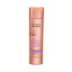 Shampoo Alfaparf Alta Moda SOS Nutri-Reconstrutor 250 ml