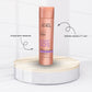 Shampoo Alfaparf Alta Moda SOS Nutri-Reconstrutor 250 ml