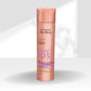 Shampoo Alfaparf Alta Moda SOS Nutri-Reconstrutor 250 ml