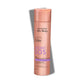 Shampoo Alfaparf Alta Moda SOS Nutri-Reconstrutor 250 ml