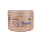 Máscara Alfaparf Alta Moda SOS Nutri-Reconstrutora 300 g