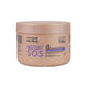 Máscara Alfaparf Alta Moda SOS Nutri-Reconstrutora 300 g