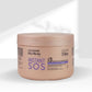 Máscara Alfaparf Alta Moda SOS Nutri-Reconstrutora 300 g