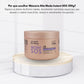Máscara Alfaparf Alta Moda SOS Nutri-Reconstrutora 300 g