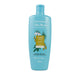 Shampoo Alfaparf Alta Moda Super Oils 300 ml