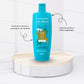 Shampoo Alfaparf Alta Moda Super Oils 300 ml