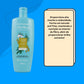Shampoo Alfaparf Alta Moda Super Oils 300 ml