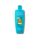 Shampoo Alfaparf Alta Moda Super Oils 300 ml