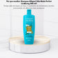 Shampoo Alfaparf Alta Moda Super Oils 300 ml